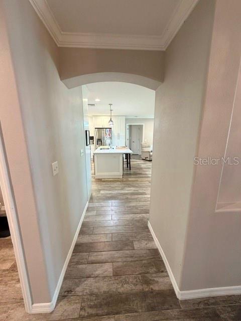 5000 9TH AVE W, BRADENTON, FL, 34209