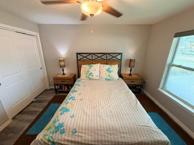 5000 9TH AVE W, BRADENTON, FL, 34209