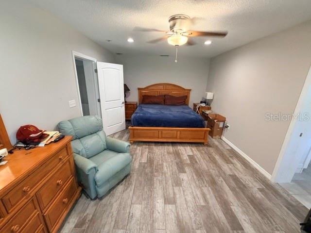 5000 9TH AVE W, BRADENTON, FL, 34209