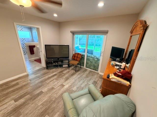 5000 9TH AVE W, BRADENTON, FL, 34209