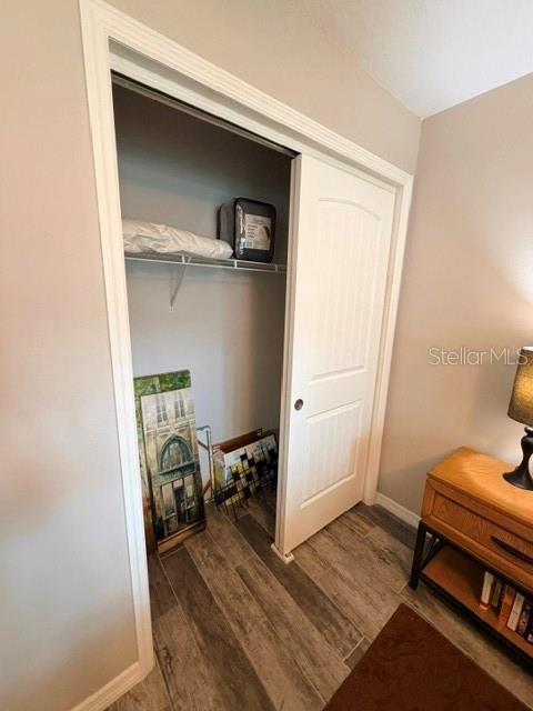 5000 9TH AVE W, BRADENTON, FL, 34209