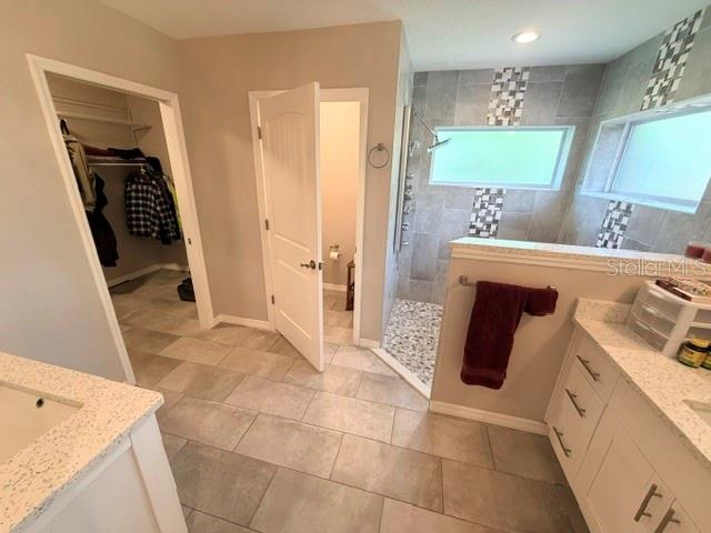 5000 9TH AVE W, BRADENTON, FL, 34209