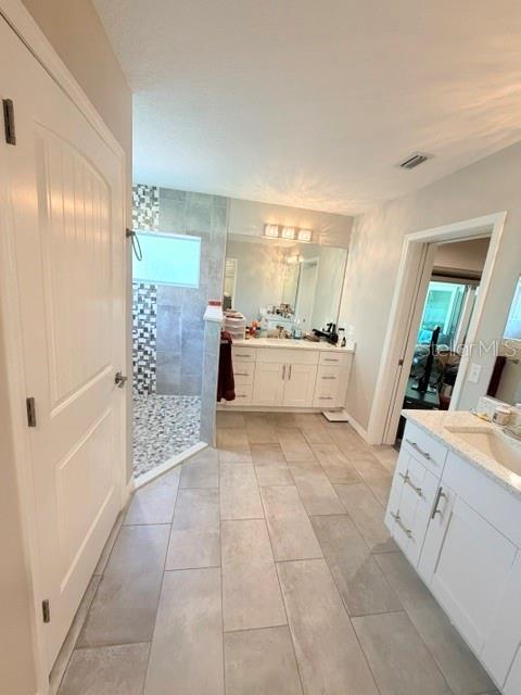 5000 9TH AVE W, BRADENTON, FL, 34209