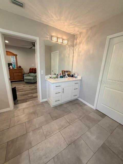 5000 9TH AVE W, BRADENTON, FL, 34209