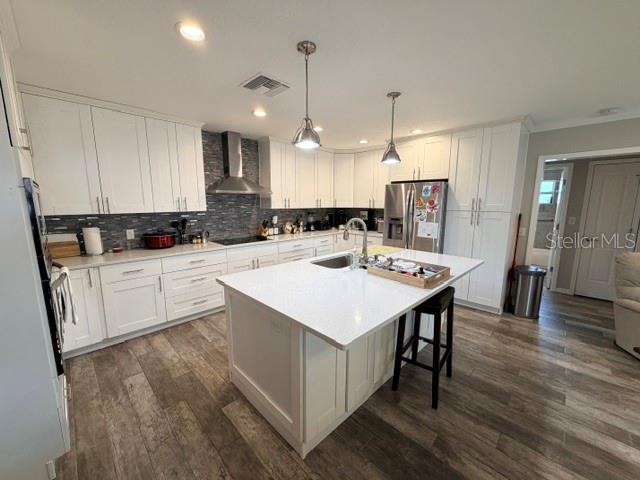 5000 9TH AVE W, BRADENTON, FL, 34209