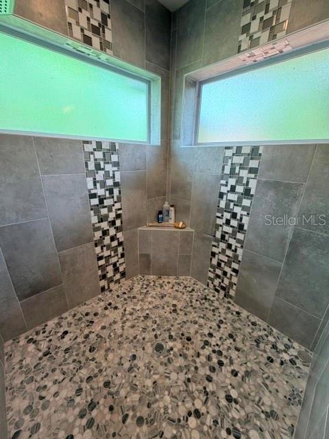 5000 9TH AVE W, BRADENTON, FL, 34209