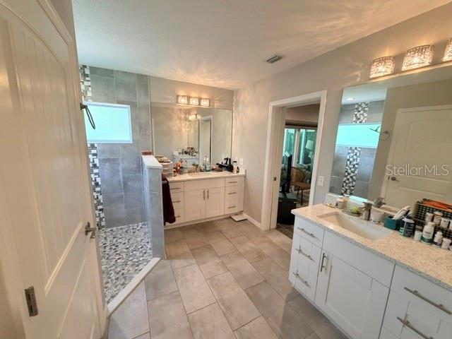 5000 9TH AVE W, BRADENTON, FL, 34209