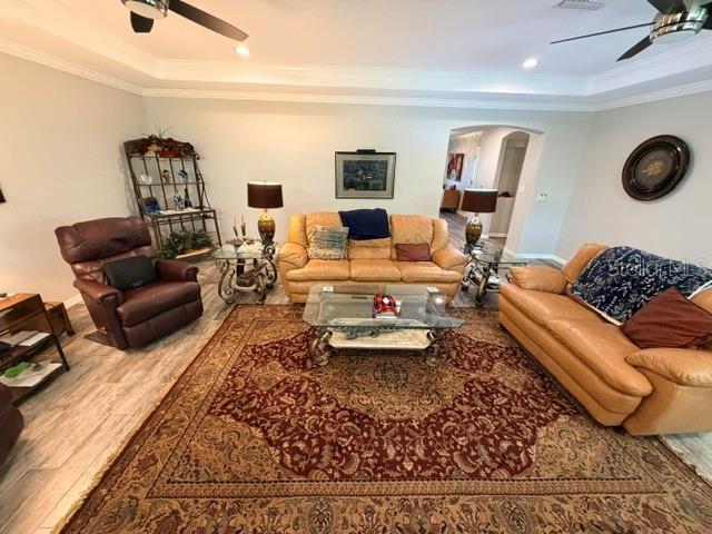 5000 9TH AVE W, BRADENTON, FL, 34209