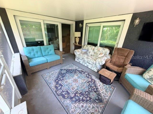 5000 9TH AVE W, BRADENTON, FL, 34209
