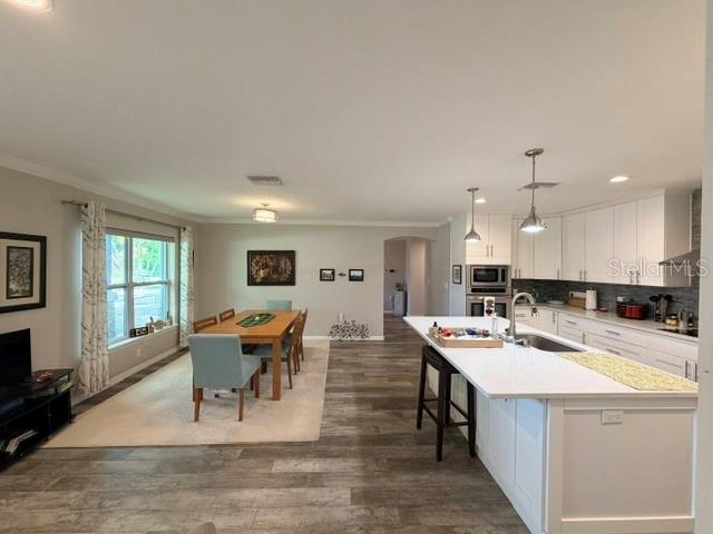 5000 9TH AVE W, BRADENTON, FL, 34209