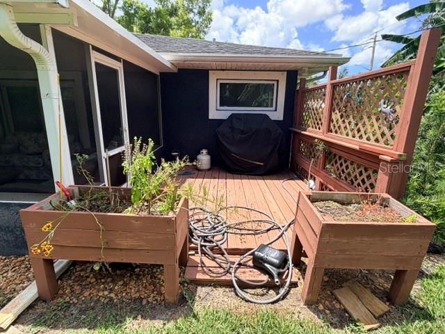 5000 9TH AVE W, BRADENTON, FL, 34209