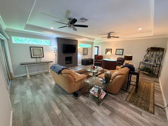 5000 9TH AVE W, BRADENTON, FL, 34209