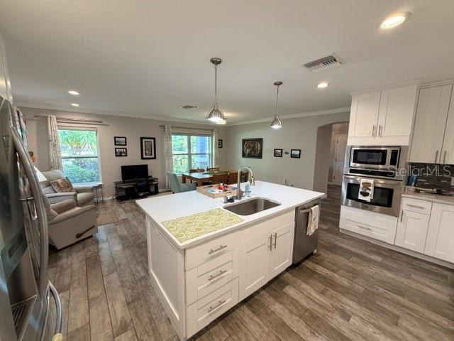 5000 9TH AVE W, BRADENTON, FL, 34209