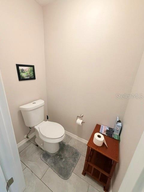 5000 9TH AVE W, BRADENTON, FL, 34209