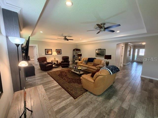5000 9TH AVE W, BRADENTON, FL, 34209