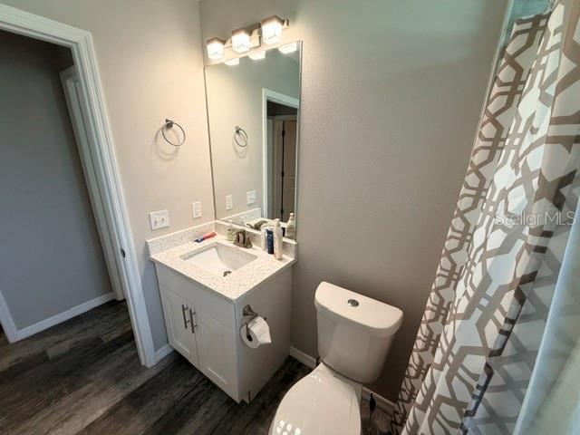 5000 9TH AVE W, BRADENTON, FL, 34209
