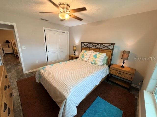 5000 9TH AVE W, BRADENTON, FL, 34209