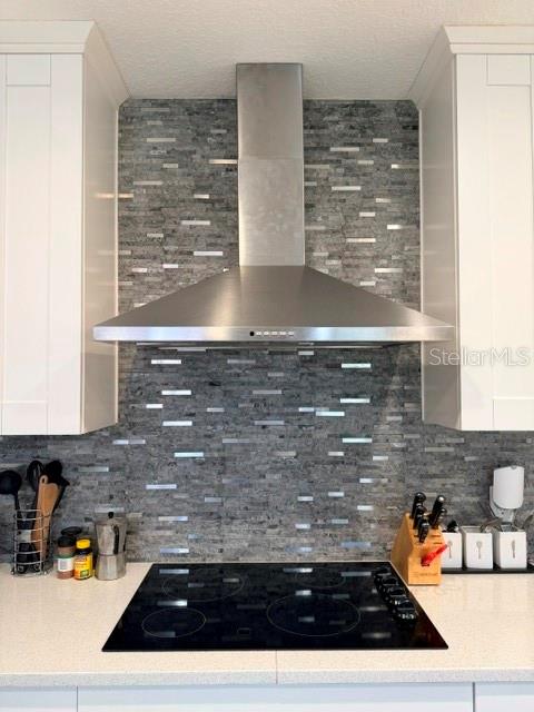 5000 9TH AVE W, BRADENTON, FL, 34209