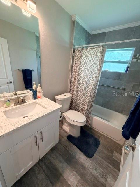 5000 9TH AVE W, BRADENTON, FL, 34209