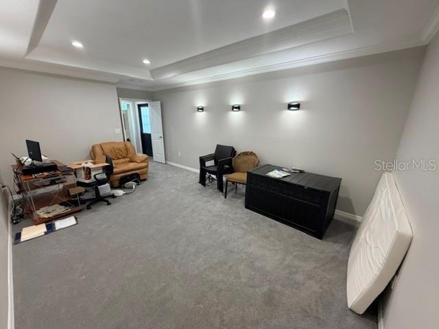 5000 9TH AVE W, BRADENTON, FL, 34209