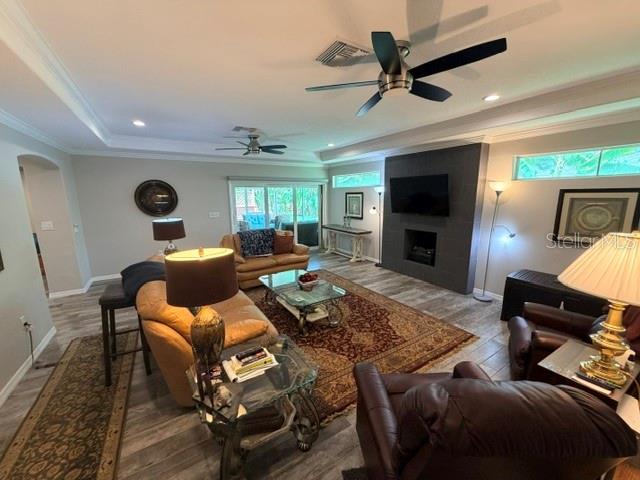 5000 9TH AVE W, BRADENTON, FL, 34209