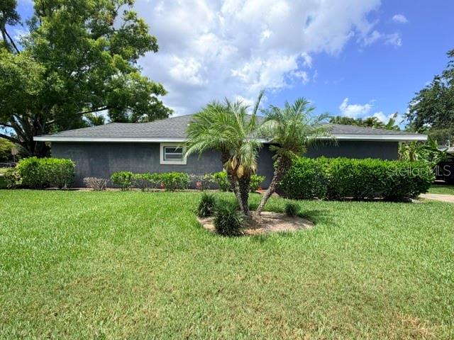 5000 9TH AVE W, BRADENTON, FL, 34209