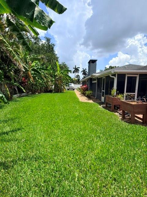 5000 9TH AVE W, BRADENTON, FL, 34209