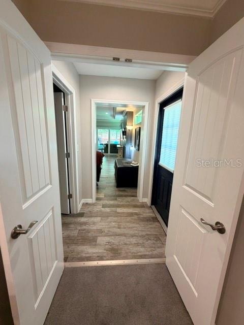 5000 9TH AVE W, BRADENTON, FL, 34209
