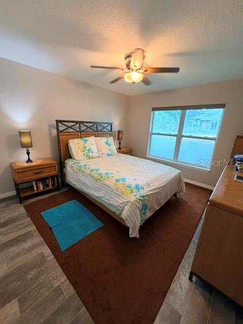 5000 9TH AVE W, BRADENTON, FL, 34209