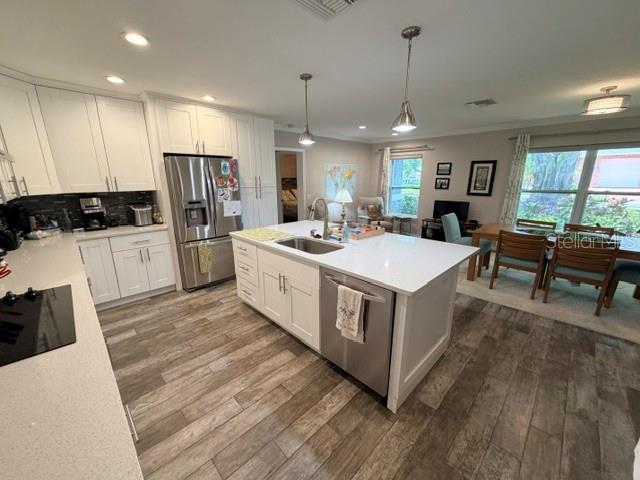 5000 9TH AVE W, BRADENTON, FL, 34209