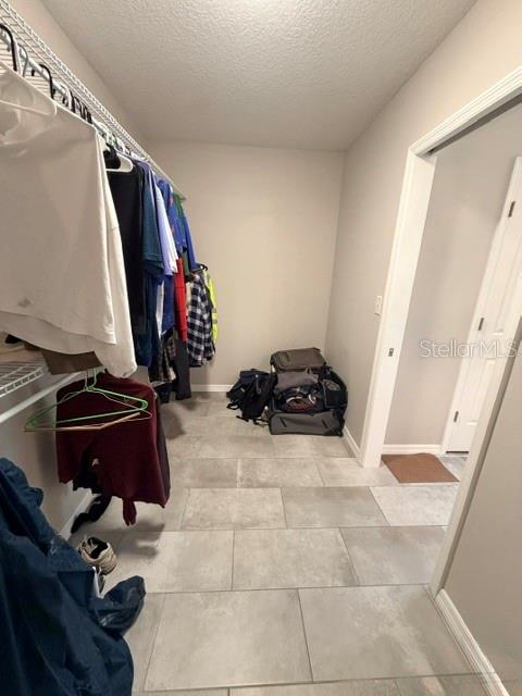5000 9TH AVE W, BRADENTON, FL, 34209