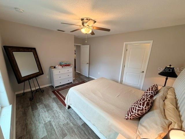 5000 9TH AVE W, BRADENTON, FL, 34209