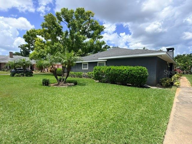 5000 9TH AVE W, BRADENTON, FL, 34209