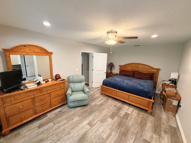 5000 9TH AVE W, BRADENTON, FL, 34209
