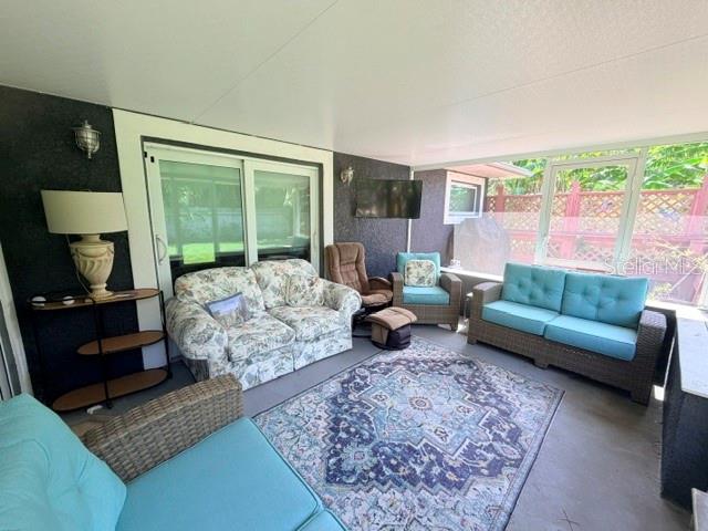 5000 9TH AVE W, BRADENTON, FL, 34209