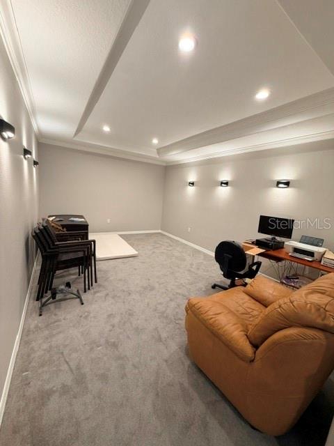 5000 9TH AVE W, BRADENTON, FL, 34209