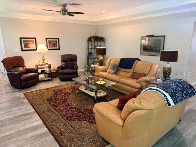 5000 9TH AVE W, BRADENTON, FL, 34209