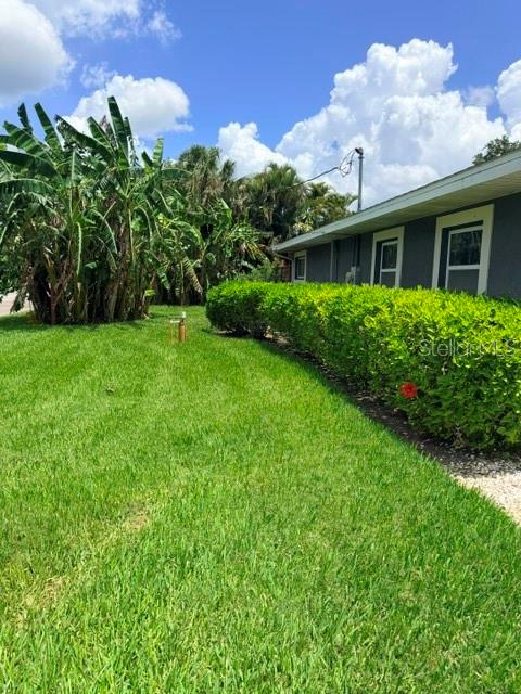 5000 9TH AVE W, BRADENTON, FL, 34209