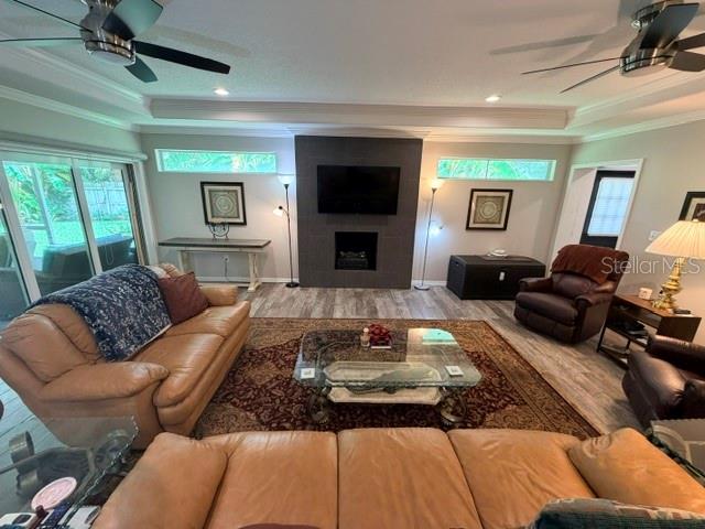 5000 9TH AVE W, BRADENTON, FL, 34209
