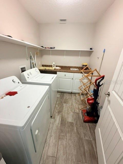 5000 9TH AVE W, BRADENTON, FL, 34209