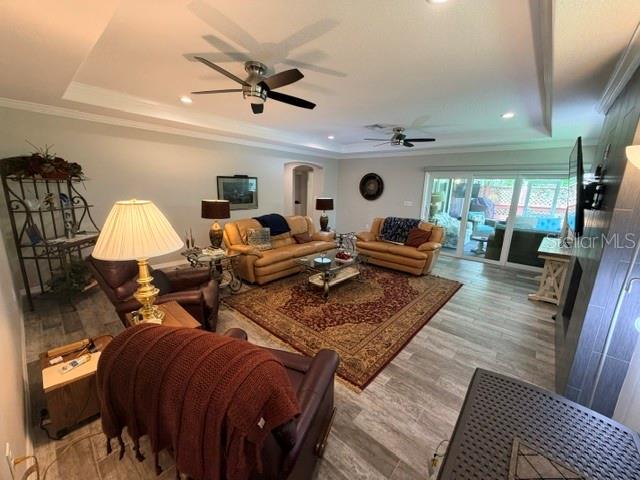 5000 9TH AVE W, BRADENTON, FL, 34209