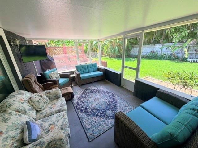 5000 9TH AVE W, BRADENTON, FL, 34209