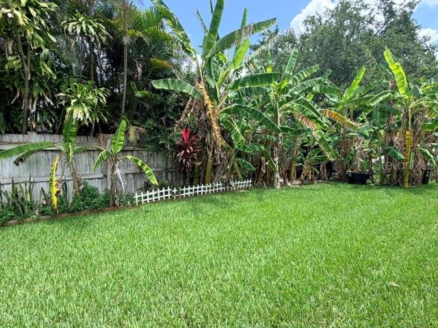 5000 9TH AVE W, BRADENTON, FL, 34209