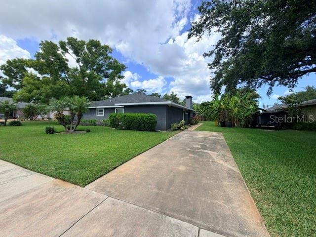 5000 9TH AVE W, BRADENTON, FL, 34209