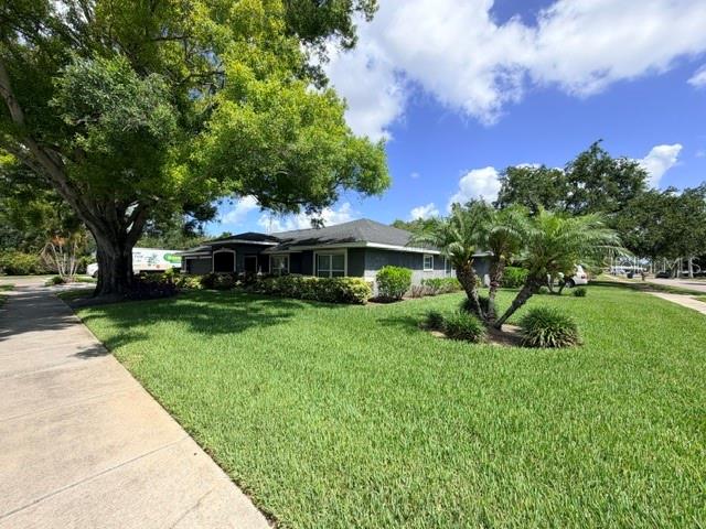 5000 9TH AVE W, BRADENTON, FL, 34209
