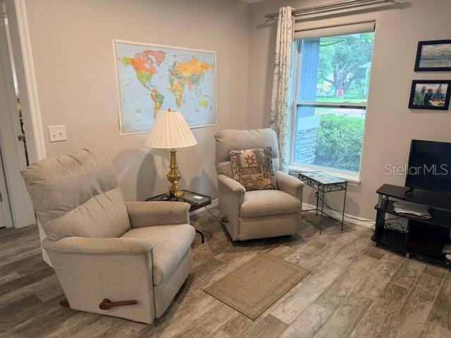 5000 9TH AVE W, BRADENTON, FL, 34209