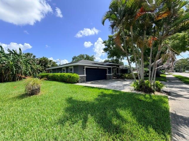 5000 9TH AVE W, BRADENTON, FL, 34209