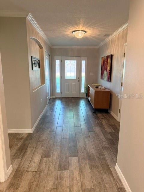 5000 9TH AVE W, BRADENTON, FL, 34209