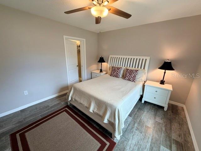 5000 9TH AVE W, BRADENTON, FL, 34209
