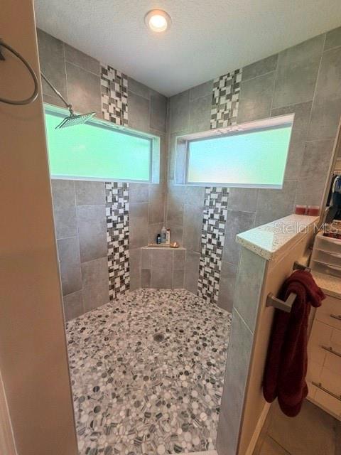 5000 9TH AVE W, BRADENTON, FL, 34209